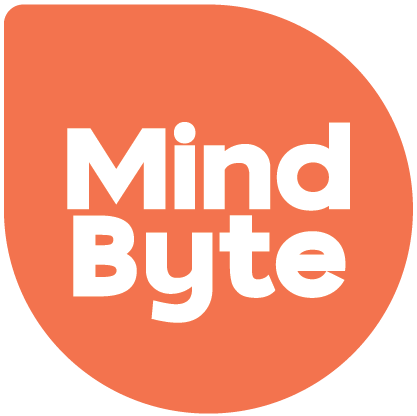 Mind Byte